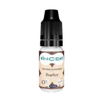 VDLV — Classique Burley VDLV 10ml