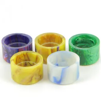 Smok — Drip Epoxy Resin TFV16 Smoktech
