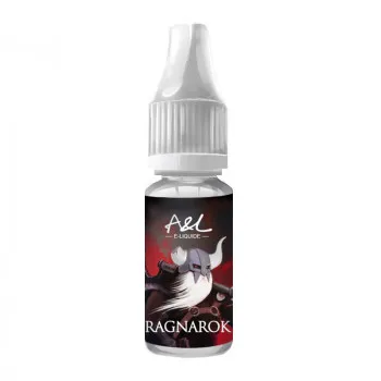 A&L — Ragnarok Ultimate A&L 10ml