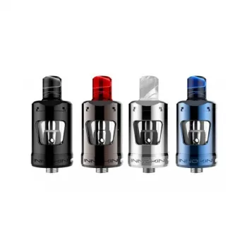 Innokin — Zlide Tank 4ml Innokin