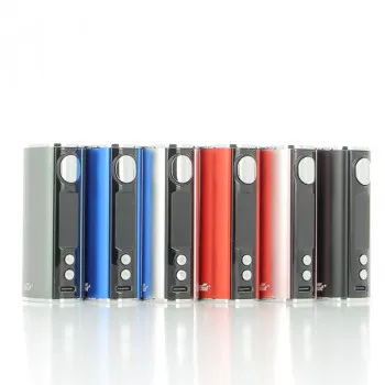 Eleaf — Mod istick T80 3000mah Eleaf