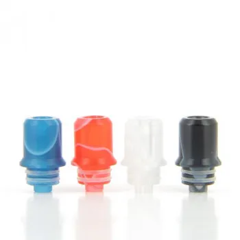 Innokin — Drip Tip Zlide Innokin