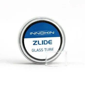 Verre de remplacement Zlide 2ml Innokin