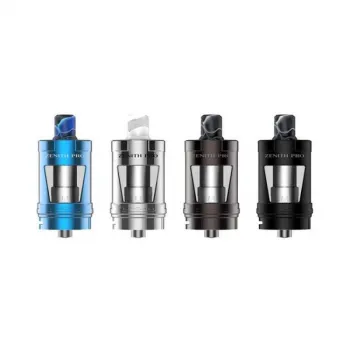 Innokin — Zenith Pro 5.5ml Innokin