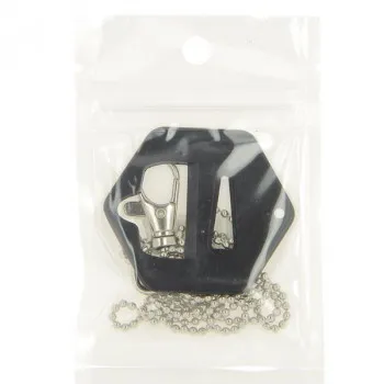UP — Decapsuleur 5en1 Ouverture Facile DIY UP