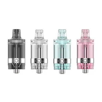GOs 2ml Innokin