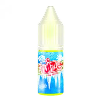Fruizee — Fire Moon EliquidFrance Fruizee 10ml