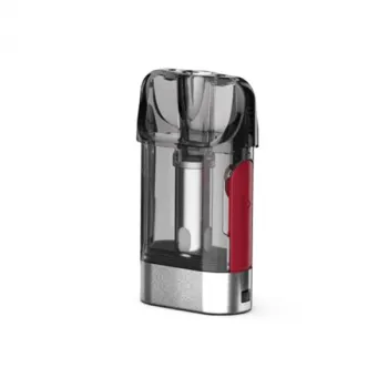 Vaporesso — Pack de 2 Pods 2ml XTRA Vaporesso