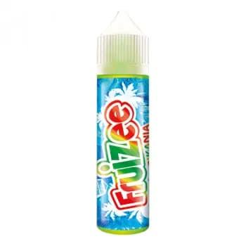 Fruizee — Tropikania Xtra Fresh EliquidFrance Fruizee 50ml 00mg