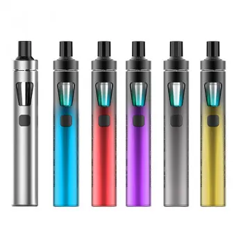 Joyetech — Kit Ego AIO 1500mah Eco Friendly Joyetech