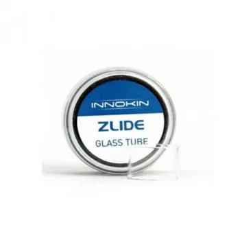 Innokin — Verre de remplacement Zlide 4ml Innokin