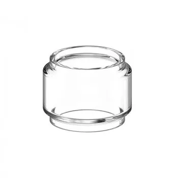 Vaporesso — Verre GTX Tank 3ml Bulb Vaporesso