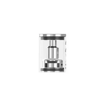 Justfog — Verre 2ml Complet Q16 Pro Justfog