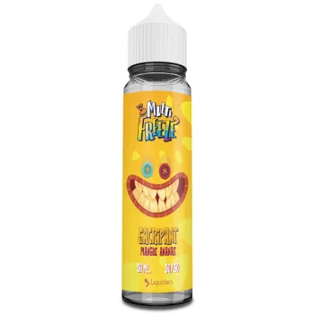Sacripant Multi Freeze Liquideo 50ml 00mg