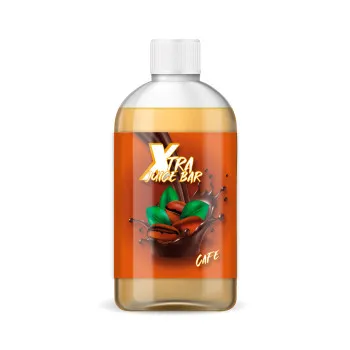 Bar — Base Café 1L 40/60 00mg Xtra Juice Bar