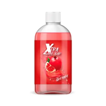 Bar — Base Grenade 1L 40/60 00mg Xtra Juice Bar
