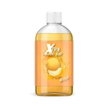 Bar — Base Melon 1L 40/60 00mg Xtra Juice Bar