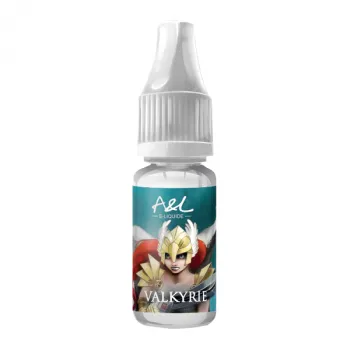 A&L — Valkyrie Ultimate A&L 10ml