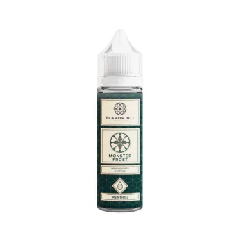 Monster Frost Flavor Hit 50ml 00mg