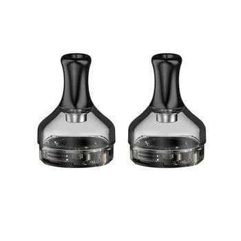 Voopoo — Pack de 2 cartouches Pnp MTL 2ml Voopoo