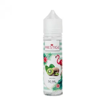 00mg — Cactus Kiwi Prestige 50ml 00mg