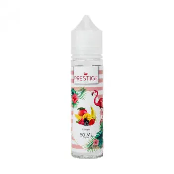 Exotique Prestige 50ml 00mg