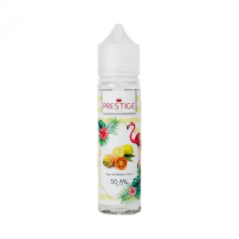 00mg — Figue De Barbarie Citron Prestige 50ml 00mg
