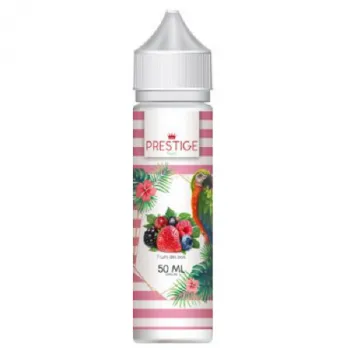 00mg — Fruits Des Bois Prestige 50ml 00mg