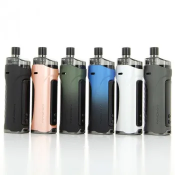 Innokin — Kit Kroma Z Innokin
