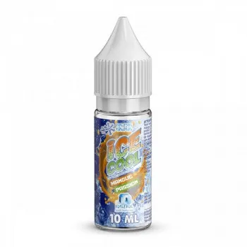 Ice Cool — Mangue Passion Ice Cool By Liquidarom 10ml