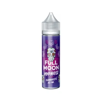 00mg — Hypnose Full Moon 50ml 00mg