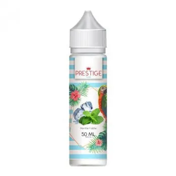 00mg — Menthe Fraiche Fesh Prestige 50ml 00mg