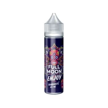 Enjoy Full Moon 50ml 00mg