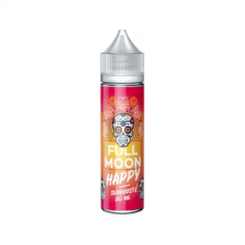 Happy Full Moon 50ml 00mg
