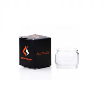 Geekvape — Verre Zeus Nano 3.5ml GeekVape
