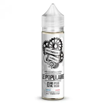 Le Populaire Pièces Détachées La Mécanique Des Fluides 50ml 00mg
