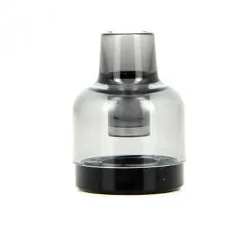 Eleaf — Cartouche GTL 4ml Eleaf