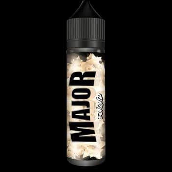 Major EliquidFrance Premium 50ml 00mg