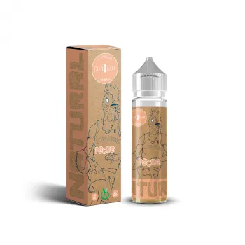Curieux — Peche Natural Curieux 50ml 00mg