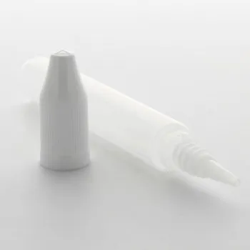UNICORN BOTTLE