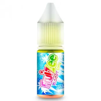 Fruizee — Bloody Lime EliquidFrance Fruizee 10ml