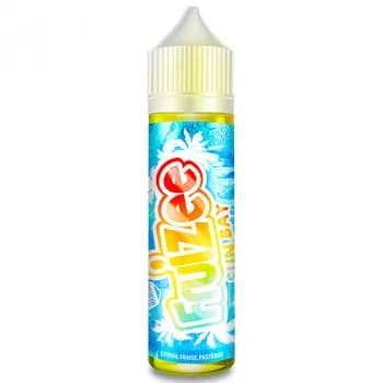 Fruizee — Sun Bay Xtra Fresh EliquidFrance Fruizee 50ml 00mg