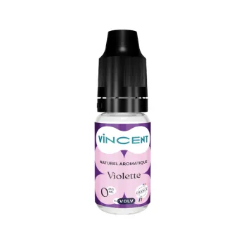 VDLV — Violette VDLV 10ml