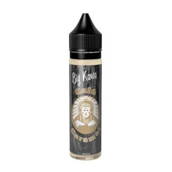 Big Kawa Reserve O'Juicy 50ml 00mg