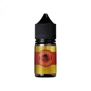 30ml — Don Cristo Concentré Don Cristo 30ml