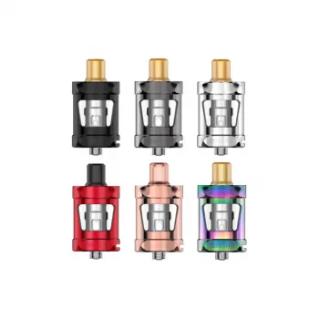 Innokin — Zenith II 5,5ml Innokin