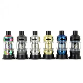 Geekvape — Z Nano 2 3,5ml GeekVape