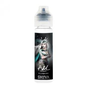 A&L — Shiva Ultimate A&L 50ml 00mg