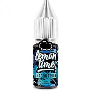 10ml — Dragon Fruit Lemon'Time EliquidFrance 10ml