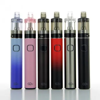 Innokin — Kit GoZ Pen (+ ato GoZ 2ml) Innokin